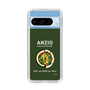 Slim Protection Case［ Girls und Panzer - Anzio Girls' High School ］