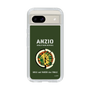 Slim Protection Case［ Girls und Panzer - Anzio Girls' High School ］