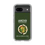 Slim Protection Case［ Girls und Panzer - Anzio Girls' High School ］