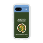 Slim Protection Case［ Girls und Panzer - Anzio Girls' High School ］