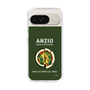 Slim Protection Case［ Girls und Panzer - Anzio Girls' High School ］
