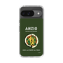 Slim Protection Case［ Girls und Panzer - Anzio Girls' High School ］