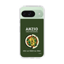 Slim Protection Case［ Girls und Panzer - Anzio Girls' High School ］