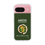 Slim Protection Case［ Girls und Panzer - Anzio Girls' High School ］