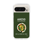 Slim Protection Case［ Girls und Panzer - Anzio Girls' High School ］
