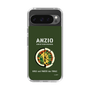 Slim Protection Case［ Girls und Panzer - Anzio Girls' High School ］