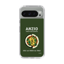 Slim Protection Case［ Girls und Panzer - Anzio Girls' High School ］