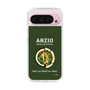 Slim Protection Case［ Girls und Panzer - Anzio Girls' High School ］