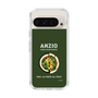Slim Protection Case［ Girls und Panzer - Anzio Girls' High School ］