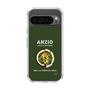 Slim Protection Case［ Girls und Panzer - Anzio Girls' High School ］