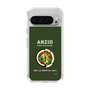Slim Protection Case［ Girls und Panzer - Anzio Girls' High School ］