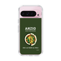 Slim Protection Case［ Girls und Panzer - Anzio Girls' High School ］