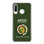 Slim Protection Case［ Girls und Panzer - Anzio Girls' High School ］