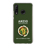 Slim Protection Case［ Girls und Panzer - Anzio Girls' High School ］