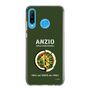 Slim Protection Case［ Girls und Panzer - Anzio Girls' High School ］