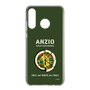 Slim Protection Case［ Girls und Panzer - Anzio Girls' High School ］