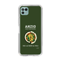 Slim Protection Case［ Girls und Panzer - Anzio Girls' High School ］