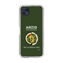 Slim Protection Case［ Girls und Panzer - Anzio Girls' High School ］