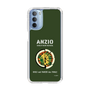Slim Protection Case［ Girls und Panzer - Anzio Girls' High School ］