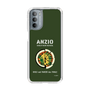 Slim Protection Case［ Girls und Panzer - Anzio Girls' High School ］