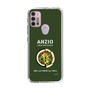 Slim Protection Case［ Girls und Panzer - Anzio Girls' High School ］