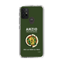 Slim Protection Case［ Girls und Panzer - Anzio Girls' High School ］