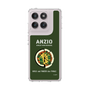Slim Protection Case［ Girls und Panzer - Anzio Girls' High School ］
