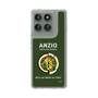 Slim Protection Case［ Girls und Panzer - Anzio Girls' High School ］