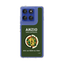 Slim Protection Case［ Girls und Panzer - Anzio Girls' High School ］