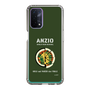 Slim Protection Case［ Girls und Panzer - Anzio Girls' High School ］