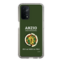Slim Protection Case［ Girls und Panzer - Anzio Girls' High School ］