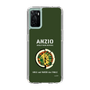 Slim Protection Case［ Girls und Panzer - Anzio Girls' High School ］