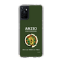 Slim Protection Case［ Girls und Panzer - Anzio Girls' High School ］