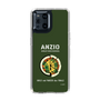 Slim Protection Case［ Girls und Panzer - Anzio Girls' High School ］