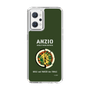 Slim Protection Case［ Girls und Panzer - Anzio Girls' High School ］