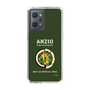 Slim Protection Case［ Girls und Panzer - Anzio Girls' High School ］