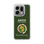 Slim Protection Case［ Girls und Panzer - Anzio Girls' High School ］