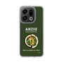 Slim Protection Case［ Girls und Panzer - Anzio Girls' High School ］