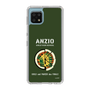 Slim Protection Case［ Girls und Panzer - Anzio Girls' High School ］