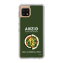 Slim Protection Case［ Girls und Panzer - Anzio Girls' High School ］