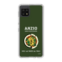Slim Protection Case［ Girls und Panzer - Anzio Girls' High School ］