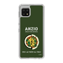 Slim Protection Case［ Girls und Panzer - Anzio Girls' High School ］