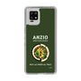 Slim Protection Case［ Girls und Panzer - Anzio Girls' High School ］