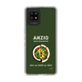Slim Protection Case［ Girls und Panzer - Anzio Girls' High School ］