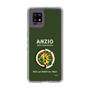 Slim Protection Case［ Girls und Panzer - Anzio Girls' High School ］