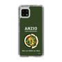 Slim Protection Case［ Girls und Panzer - Anzio Girls' High School ］