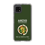 Slim Protection Case［ Girls und Panzer - Anzio Girls' High School ］