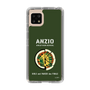 Slim Protection Case［ Girls und Panzer - Anzio Girls' High School ］
