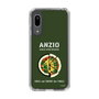 Slim Protection Case［ Girls und Panzer - Anzio Girls' High School ］