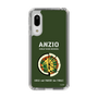 Slim Protection Case［ Girls und Panzer - Anzio Girls' High School ］
